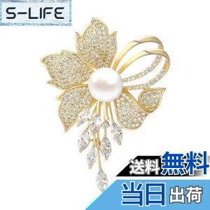 yzFASELE u[` {u[` p[u[` fB[X X[c WPbg ANZT[ WG[ WRjA S[h GKg tH[} \ Ǝ w 