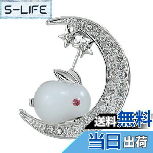 yzFASELE u[` {u[` p[u[` fB[X X[c WPbg ANZT[ WG[ WRjA S[h GKg tH[} \ Ǝ w 