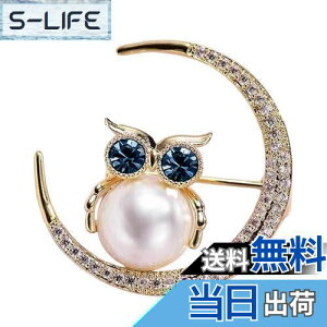 yzFASELE u[` {u[` p[u[` fB[X X[c WPbg ANZT[ WG[ WRjA S[h GKg tH[} \ Ǝ w 