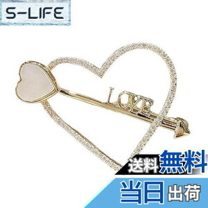 yzFASELE u[` {u[` p[u[` fB[X X[c WPbg ANZT[ WG[ WRjA S[h GKg tH[} \ Ǝ w 