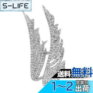 yzFASELE u[` {u[` p[u[` fB[X X[c WPbg ANZT[ WG[ WRjA S[h GKg tH[} \ Ǝ w 