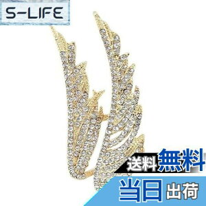 yzFASELE u[` {u[` p[u[` fB[X X[c WPbg ANZT[ WG[ WRjA S[h GKg tH[} \ Ǝ w 