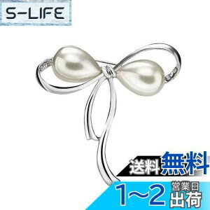 yzFASELE u[` {u[` p[u[` fB[X X[c WPbg ANZT[ WG[ WRjA S[h GKg tH[} \ Ǝ w 