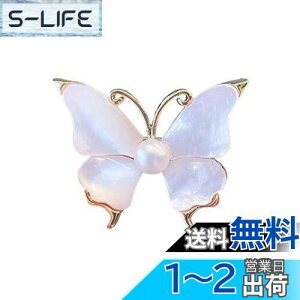 yzFASELE u[` {u[` p[u[` fB[X X[c WPbg ANZT[ WG[ WRjA S[h GKg tH[} \ Ǝ w 