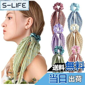 yzFASELE VV wAS S {[ bV |Cg wAANZT[ 傫  l  fB[X GKg   ɗD Mtg(5Z