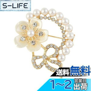 yzFASELE u[` RT[W  Ǝ w Zj[ p[ tH[} WPbg X[c Mtg  Ă΂ hX p[eB[ s  P u[` ANZ