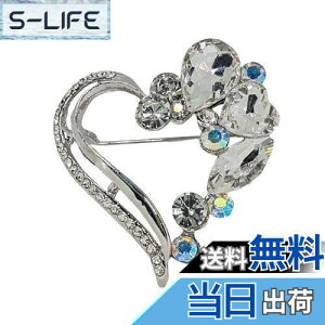 yzFASELE u[` {u[` p[u[` fB[X X[c WPbg ANZT[ WG[ WRjA S[h GKg tH[} \ Ǝ w 