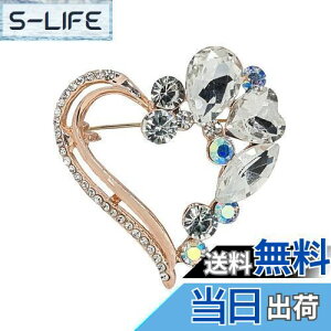 yzFASELE u[` {u[` p[u[` fB[X X[c WPbg ANZT[ WG[ WRjA S[h GKg tH[} \ Ǝ w 