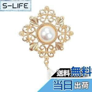 yzFASELE u[` {u[` p[u[` fB[X X[c WPbg ANZT[ WG[ WRjA S[h GKg tH[} \ Ǝ w 