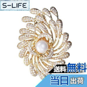 yzFASELE u[` {u[` p[u[` fB[X Ԍ` X[c WPbg ANZT[ WG[ CXg[ S[h GKg tH[} \ Ǝ 