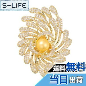 yzFASELE u[` {u[` p[u[` fB[X Ԍ` X[c WPbg ANZT[ WG[ CXg[ S[h GKg tH[} \ Ǝ 