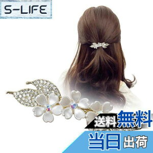 yzFASELE wANbv ob^ p[ob^ wbhhX EFfBO wAANZT[    wAs 킢 p[ LL FF3