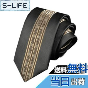 yz[FASELE] lN^C Y rWlX  RXpō X[c ؍ o  t@bV IV JWA F A ʐ FFCG[