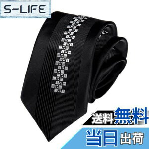 yz[FASELE] lN^C Y 6cm rWlX  RXpō X[c ؍ o  t@bV IV JWA F A ʐ EFfBO   FFO[