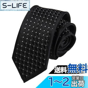 yz[FASELE] lN^C Y 6cm rWlX  RXpō X[c ؍ o  t@bV IV JWA F A ʐ EFfBO   FFubN