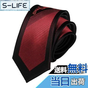 yz[FASELE] lN^C Y 6cm rWlX  RXpō X[c ؍ o  t@bV IV JWA F A ʐ EFfBO   FFbh3