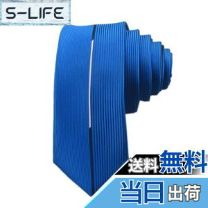 yz[FASELE] lN^C Y ׂ RXpō X[c ؍ ʋ  񎟉 t@bV IV JWA ItBX rWlX  FFu[