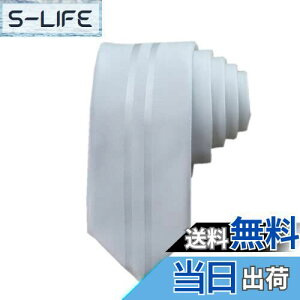 yz[FASELE] lN^C Y ׂ RXpō X[c ؍ ʋ  񎟉 t@bV IV JWA ItBX rWlX  FFzCg