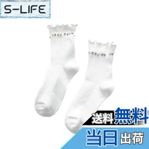 yz[FASELE] C \bNXfB[X N[\bNX JK [X ԕ  ̎q ^  _炩 ʋC   ʊw ʋ tH~p 22|25cm FFzCgATCYF22.0-25.0 c