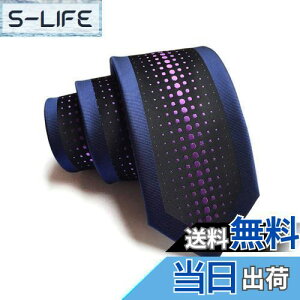 yz[FASELE] lN^C Y rWlX  RXpō X[c ؍ o  t@bV IV JWA F A ʐ FF6