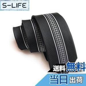 yz[FASELE] lN^C Y rWlX  RXpō X[c ؍ o  t@bV IV JWA F A ʐ FF10