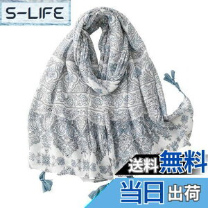 yz[FASELE] Xg[ }t[ 唻 _炩 G ӂ {w~A u₩ V Ȗ [΍ Ă΍ UVJbg  x΍ R[f v[g 蕨 Mtg I[