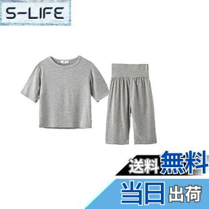 yz[Enfants Ch?ris] q pW} LbY ̎q j̎q [EFA  Ђ N[ ڐG⊴ QԒ  ㉺ZbgAbv [΍   t xr[ _炩