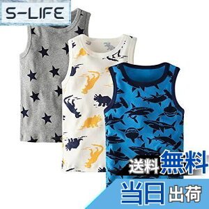 yz[Enfants Ch?ris] ^Ngbv LbY j̎q  Ci[ q j  3gZbg /T//XN[^[ {[CY ʋC  ۈ牀 ct 90 100 110 120 130 140 FFT//