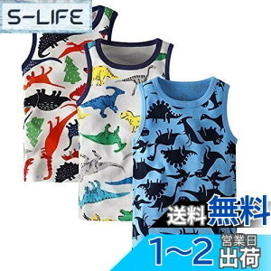 yz[Enfants Ch?ris] ^Ngbv LbY j̎q  Ci[ q j  3gZbg /T//XN[^[ {[CY ʋC  ۈ牀 ct 90 100 110 120 130 140 FF3g