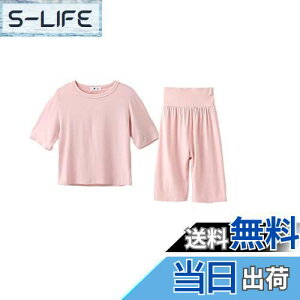 yz[Enfants Ch?ris] q pW} LbY ̎q j̎q [EFA  Ђ N[ ڐG⊴ QԒ  ㉺ZbgAbv [΍   t xr[ _炩