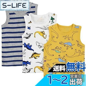 yz[Enfants Ch?ris] ^Ngbv LbY j̎q  Ci[ q j  3gZbg /T//XN[^[ {[CY ʋC  ۈ牀 ct 90 100 110 120 130 140 FF{[_[/
