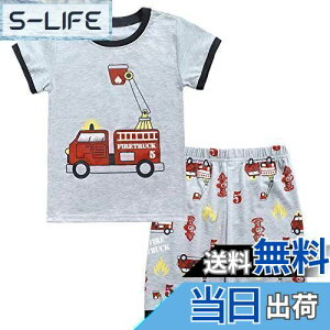 yz[Enfants Cheris] qpW} j̎q ㉺Zbg TVc+Y{ LbY  /s@/T/h/  [EFA  LN^[90100110120130140 FFh-V