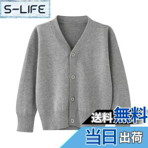 yz[Enfants Ch?ris] q J[fBK j̎q VlbN jbg   LbY Z[^[ XN[R[g tH~ n w ʉʊw Z~tH[} {[CY ̎q h 160 150 140 130 