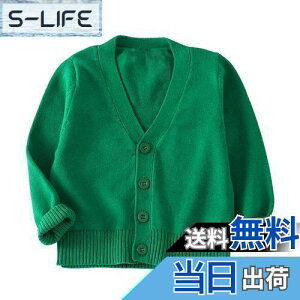 yz[Enfants Ch?ris] q J[fBK j̎q VlbN jbg   LbY Z[^[ XN[R[g tH~ n w ʉʊw Z~tH[} {[CY ̎q h 160 150 140 130 