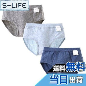 yz[Enfants Ch?ris] {NT[pc j̎q {NT[u[t O  j   3g ʋC LbY q R _ Xgb` n {[_[ {[CY 100 110 FFV[cE