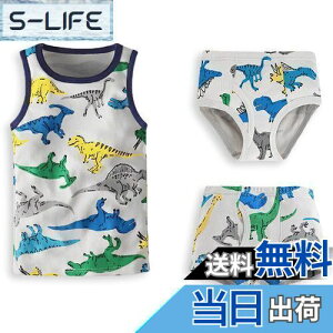 yz[Enfants Ch?ris] ^Ngbv {NT[pc V[c u[t LbY j̎q  Ci[ q j   RۖhL 3gZbg /T {[CY ʋC 100110120130140150 F