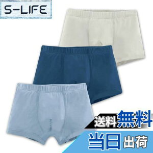 yz[Enfants Ch?ris] {NT[pc V[c j̎q {NT[u[t  ڐG⊴  Ђ N[}bNX  ʋC  3g LbY  q R _ Xgb` 