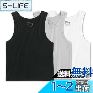 yz[Enfants Ch?ris] ^Ngbv j̎q LbY Ci[ WjA  ڐG⊴  Ђ N[}bNX q  3gZbg j {[CY ʋC  Xgb` n 