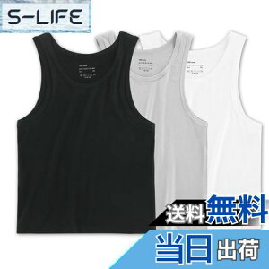 yz[Enfants Ch?ris] ^Ngbv j̎q LbY Ci[ WjA  ڐG⊴  Ђ N[}bNX q  3gZbg j {[CY ʋC  Xgb` n 