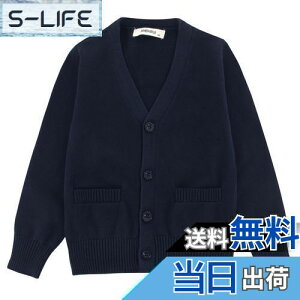 yz[Enfants Ch?ris] q J[fBK LbY j̎q VlbN ̎q jbgZ[^[   XN[R[g tH~ n w ʉʊw Z~tH[} \ {[CY h 