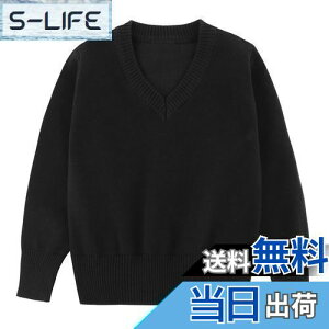 yz[Enfants Ch?ris] q J[fBK LbY j̎q VlbN ̎q jbgZ[^[   XN[R[g Ci[ tH~ n w ʉʊw Z~tH[} wZ  \ 