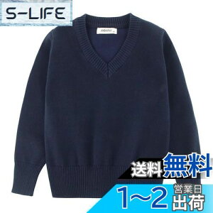 i摜