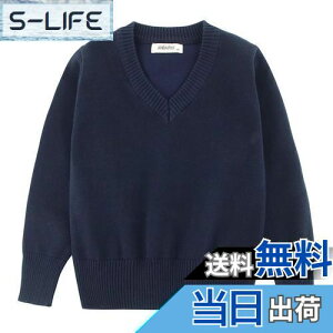 yz[Enfants Ch?ris] q J[fBK LbY j̎q VlbN ̎q jbgZ[^[   XN[R[g Ci[ tH~ n w ʉʊw Z~tH[} wZ  \ 