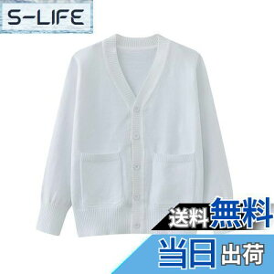 yz[Enfants Ch?ris] q J[fBK LbY j̎q VlbN ̎q jbgZ[^[   XN[R[g tH~ n w ʉʊw Z~tH[} \ {[CY h 