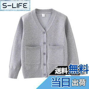 yz[Enfants Ch?ris] q J[fBK LbY j̎q VlbN ̎q jbgZ[^[   XN[R[g tH~ n w ʉʊw Z~tH[} \ {[CY h 