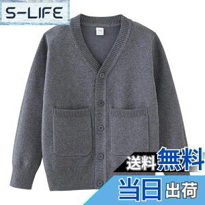 yz[Enfants Ch?ris] q J[fBK LbY j̎q VlbN ̎q jbgZ[^[   XN[R[g tH~ n w ʉʊw Z~tH[} \ {[CY h 