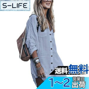 yz[Bsubseach]  fB[X ̌^Jo[ r[`EFA 傫TCY s[X Jo[ rLjJo[ gbvX I[o[EFA r[`hX  FFG-O[u[AT
