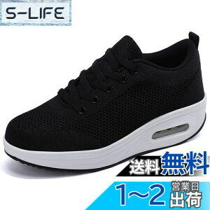 yz[ZUSERIS] Xj[J[ fB[X C D^ EH[LOV[Y i[XV[Y wlC dC ƌC r y ʋC JWA FFubNATCYF26.0 cm