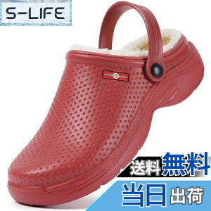 yz[ZUSERIS] ~p T_ NbO Y fB[X h  Xbp [V[Y  O x_T_ 2WAY y N ~ FFbhATCY