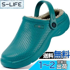 yz[ZUSERIS] ~p T_ NbO Y fB[X h  Xbp [V[Y  O x_T_ 2WAY y N ~ FFO[ATC